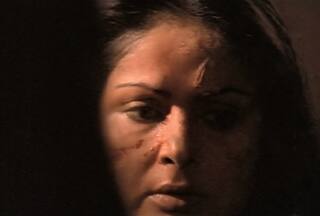 Meet actress who worked in many hit films, now lives with snakes, dogs, cows, she is married to a superstar, her husband is...