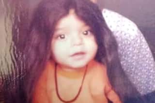 Meet actress who once worked as waitress, faced extreme poverty, then worked with Salman, SRK, Jackie Shroff, she is now...