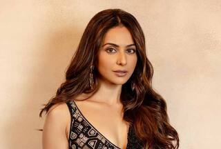 Rakul Preet Singh को नेपोटिज्म से हुआ है नुकसान, कहा 'हां फिल्में ली गई हैं'