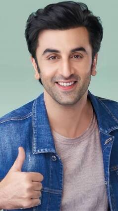 Impressive education qualifications of actor Ranbir Kapoor