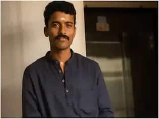 Meet man, who was once night watchman at BSNL telephone exchange , now is professor at IIM ....