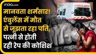 india.com top news
