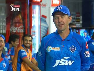 IPL ने भारतीय बल्लेबाजों को बेखौफ बना दिया है- टेस्ट सीरीज से पहले ऑस्ट्रेलिया को क्या समझा गए रिकी पॉन्टिंग