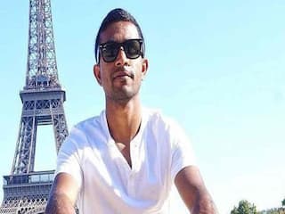 Wayanad-born man linked in pager blasts case? Norway, Bulgaria, Lebanon cops on hunt - what probe reveals
