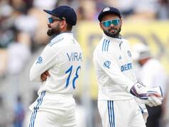 IND vs BAN- पहला टेस्ट: तस्वीरों में देखें- तीसरे दिन के खास पल, ऋषभ पंत और शुबमन गिल का शतक रहा खास