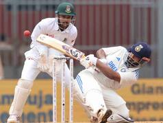 IND vs BAN- ऋषभ पंत को मिली बड़ी तारीफ एडम गिलक्रिस्ट ने खुद कह दी यह बात, बोले- मुझसे ज्यादा अटैकिंग