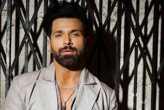 Rithvik Dhanjani confirmed in Bigg Boss 18? Actor breaks silence, 'Not my...'