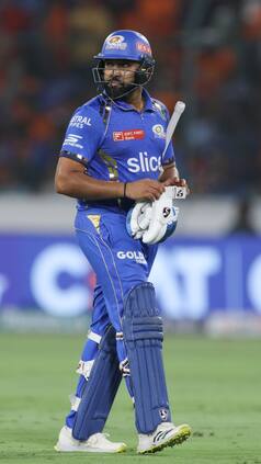 5 possible shocking RELEASES ahead of IPL 2025 mega auction