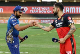 IPL 2025: Rohit Sharma to captain Virat Kohli at RCB, former cricketer says THIS