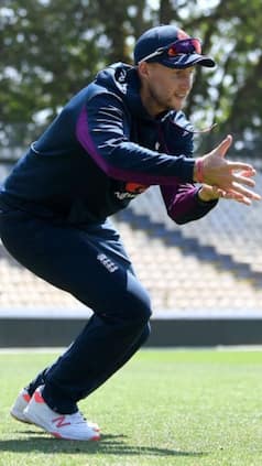 7 Players With Most Catches In Test Cricket