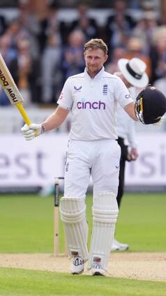 Top 7 cricketers with most runs in WTC 2023-25 cycle