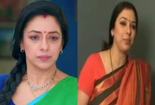 Anupamaa के लिए रुपाली गांगुली का ऑडिशन वीडियो वायरल, फैंस बोले गजब कास्टिंग