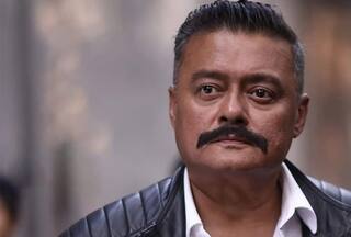 Saswata Chatterjee on lessons Hindi and Bengali cinema should learn from each other: 'Budget isn't...' | Exclusive