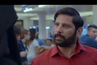 Made for Rs 15 crore, this film earned Rs 900 crore, had no superstars, lead actress quit Bollywood forever after this film, she is now...