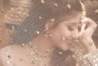 This Pakistani actress is Sridevi's daughter; Cancer took the life of her real mother; Her name is...