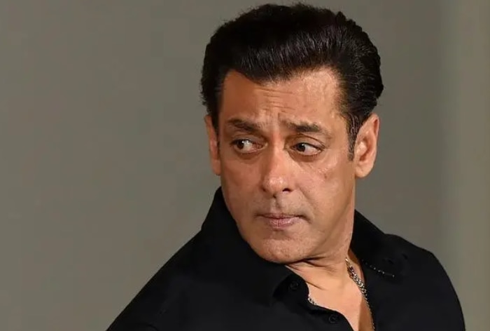 जानें किस पर लीगल एक्शन लेंगे Salman Khan, बयान जारी कर बोले- कानूनी कदम उठाएंगे