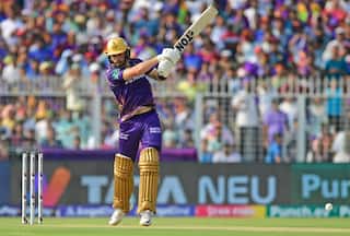 England Vs Australia 2024: THIS KKR Batter To Captain English Team As Jos Buttler Is Ruled Out