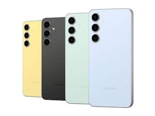 AI फीचर्स के साथ Samsung Galaxy S24 FE भारत में हुआ लॉन्च, जानिए कीमत और स्पेसिफिकेशन्स