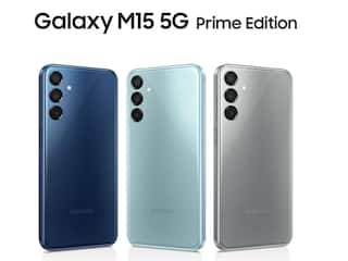 Samsung ने लॉन्च किया कम कीमत वाला धांसू स्मार्टफोन, 50MP कैमरे के साथ मिल रही है दमदार बैटरी