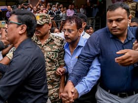 india.com top news