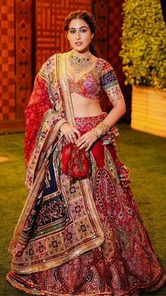 india.com webstories