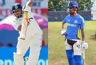 IND Vs BAN 2024 1st Test Predicted 11: Toss Up Between KL Rahul And Sarfaraz Khan For Chennai Clash