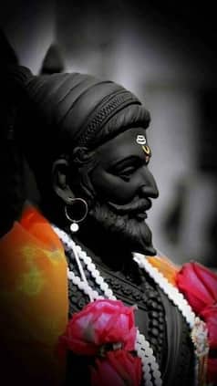 Chhatrapati Shivaji Maharaj: 10 Inspiring Quotes By India's Greatest Warrior