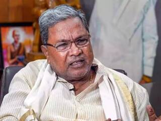 MUDA Scam: सीएम सिद्धारमैया की बढ़ी मुश्किलें, स्पेशल कोर्ट ने कर्नाटक लोकायुक्त को दिया आरोपों की जांच करने का आदेश