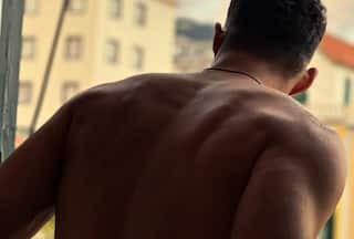 Meet actor, who left his final CA exams to pursue films, yet to give a single hit, rejected Rs 400 crore budget movie, is now...