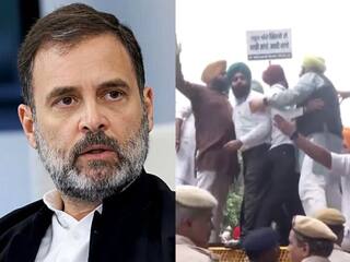 Video : सिख समुदाय को लेकर राहुल गांधी ने ऐसा क्या कहा? देशभर में मचा बवाल, घर के बाहर जुटे सैंकड़ों प्रदर्शनकारी