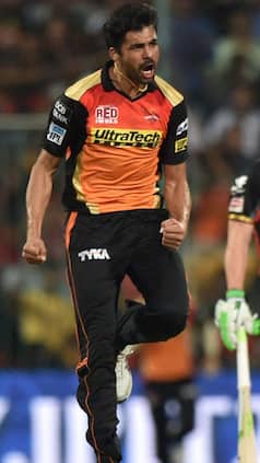 3 Cricketers Who Played For More Than 3 Teams In IPL, RCB And CSK Star In List