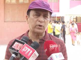 सचिन तेंदुलकर के नाम पर सुनील गावस्कर ने इंग्लैंड के पूर्व खिलाड़ियों को सुनाई खरी-खरी