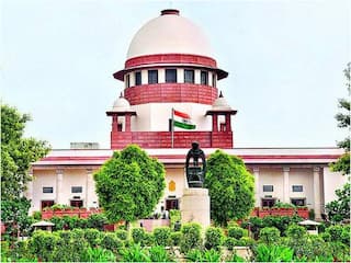 NEET-PG 2024 aspirants approach Supreme Court, seek transparency, normalisation, and release of answer key