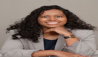 Pioneering Data Excellence: Swetha's Groundbreaking Work in Video Production Analytics