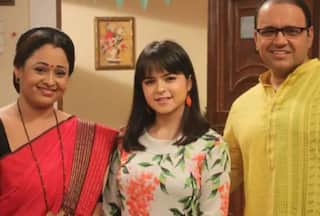 तारक मेहता से बाहर होंगी सोनू ऊर्फ पलक सिधवानी? एक्ट्रेस ने कहा 'खबर अफवाह है'