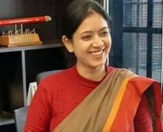 Meet woman who left medical practice to crack UPSC exam, became IAS officer but resigned after few months because...