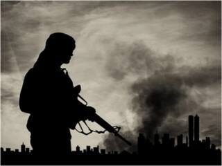 FATF की भारत को चेतावनी, कहा- ISIS और अलकायदा से खतरा, सावधान रहने की जरूरत