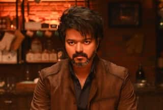 Thalapathy Vijay ने आखिरी फिल्म का किया ऐलान, अब स्क्रीन पर नहीं आएंगे नजर