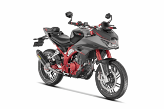 Hero MotoCorp’s ‘The Centennial’ Auction Delivers Major Success, Raises Rs 8.6 Crores for Charity