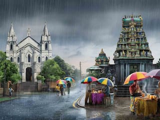 india.com top news