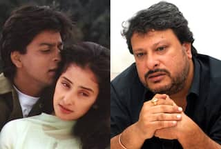 कभी फर्श पर सोते तो कभी कुर्सियां खींचते थे SRK, Tigmanshu Dhulia ने किया खुलासा