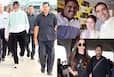 Salman Khan के शेरा नहीं बल्कि इस स्टार का बॉडीगार्ड है सबसे ज्यादा अमीर, जानें इनकी फीस