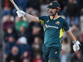 ENG vs AUS- ट्रेविस हेड ने सैम करन को दिलाई नानी की याद, एक ही ओवर में ठोक दिए 30 रन