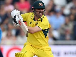 ENG vs AUS- ट्रेविस हेड ने इंग्लैंड पर जमाए 20 चौके और 5 छक्के, ऑस्ट्रेलिया को दिलाई दमदार जीत