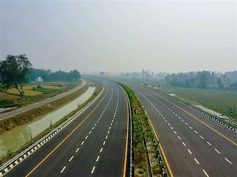 india.com top news