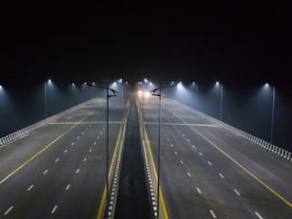 Delhi-NCR to get new highway connecting THIS Expressway, huge relief from traffic congestion expected