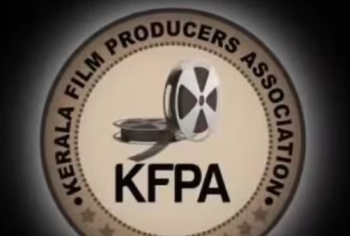 KFPA Raises Concern Over Increase in False Sexual Harassment Allegations After Hema Committee Case