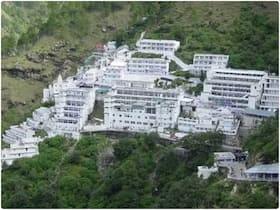 india.com top news