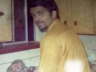 Meet India's Math wizard, who once worked with NASA, IIT, mysteriously disappeared for many years, was found...