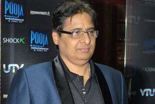 वासु भगनानी ने Netflix पर दर्ज कराई FIR, लगाया 47 करोड़ की ठगी का आरोप